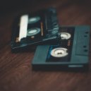 Playlist - 12 - Back In The Day Oldies (Music Hip-hop)