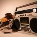 Playlist - 13 - Back In The Day Oldies (Music Hip-hop)