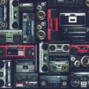 Playlist - 14 - Back In The Day Oldies (Music Hip-hop)