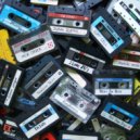 Playlist - 15 - Back In The Day Oldies (Music Hip-hop) ()