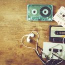 Playlist - 17 - Back In The Day Oldies (Music R&B) ()