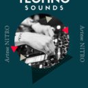 Gaga,Mateo!Mateo - Artem NITRO mix (Promo)