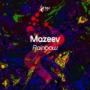 Mazeev - Rainbow (Original Mix)