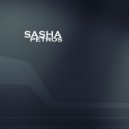 Sasha Petros - Year Chapter 2019