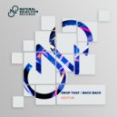 Kovtun - Drop That (Radio Mix)