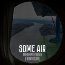 GOLOVIN - Some Air - Live@87bpm.com