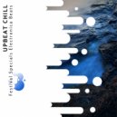 BIJOY - Eastern Chills (Original Mix)