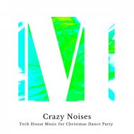 Bio Techno - Blank Space