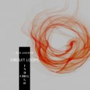 Bon Andrew - Circuit Loops
