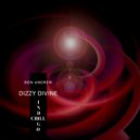 Bon Andrew - Dizzy Divine