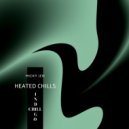 Micky Jen - Heated Chills