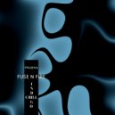 Prabha - Fuse N Fire