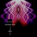 Bon Andrew - Diverse Den