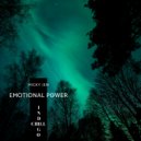 Micky Jen - Emotional Power (Original Mix)