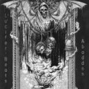 Lucifer Beats - Abaddon