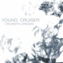 Young Cruiser - Курим (Original Mix)