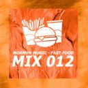 NORMVN MUSIC - FAST FOOD 012