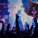 DJ Korzh - Electronic music house mix 022