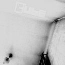 BCDJ - Cube Promo Mix