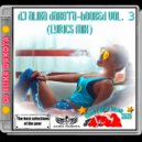 Dj Alika Dakota - Hooked Vol. 3 (Lyrics MIX)