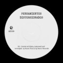 Asier Vico - Apariciones (Original Mix)