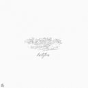Qeight ft. Dream Twice - Lactefica