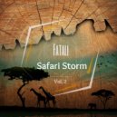 Fatali - Safari Storm (Vol.2)