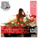 UUSVAN - ADRIATIC CHILL # 18
