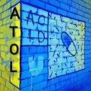 Atol - No translate (Original)