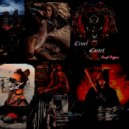 Sundown Riders - Cruel Cartel.Diggers