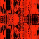 XFA - MMXIX.XII.XIX.JMMNG.T