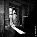 LN - The Pill