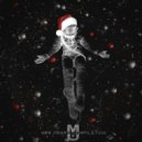 X.F. - New Year's compilation / 2020 (mixupload ex)