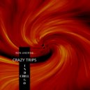 Bon Andrew - Crazy Trips