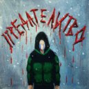 chastain - Предательство (prod. by SashaWannaCash)