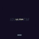 IDIORITM - Yotto (Original Mix)
