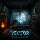 VECTOR & Siren - Ballerina (Original Mix)
