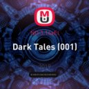 ND 3.14xEl - Dark Tales (001)