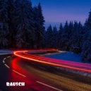 Eternal Soul Vibes - Rausch
