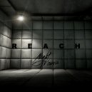 Night Movers - Reach (Original mix)