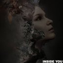Night Movers - Inside You (Original mix)