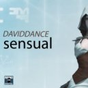 Daviddance - Sensual (Original mix)