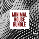 Mirko Worz - Bad Energy (Double Reaktion Remix)