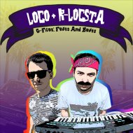 Loco - True
