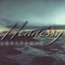 Hennessy - Авиарежим