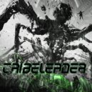 Tribeleader - Systems Control (Cloudbounce Master)