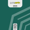 Daniel Seven - Driver (2020 Update) (Extended Mix)