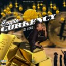 El Core - Cryptocurrency Anthem