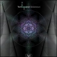 Hypnagog - Gn-z11 and Back