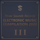 Luk5to  &  Santosa  - The Low Bass Line (feat. Santosa) (Acid Revelation Mix)